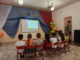 Прошел мастер класс Прошел мастер класс.