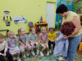 Прошла беседа Прошла беседа.