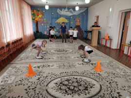 Прошло развлечение Прошло развлечение.