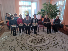 Районное методическое объединение Районное методическое объединение.