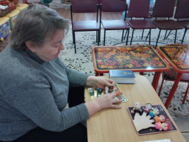 Прошел педагогический совет Прошел педагогический совет.