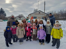 Прошло развлечение Прошло развлечение.