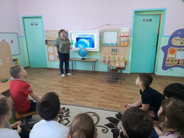 Прошел день воды Прошел день воды.