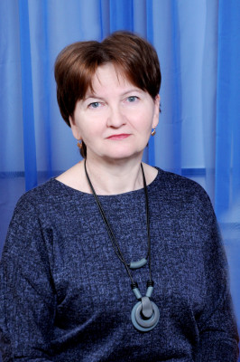 Воспитатель высшей категории Чибова Ирина Михайловна Воспитатель высшей категории Чибова Ирина Михайловна